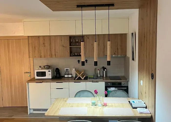 Zelena Laguna Vrnjačka Banja